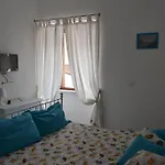 Pensjonat Adriana Amalfi