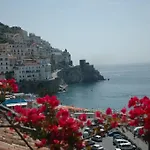 Pensjonat Adriana 4*