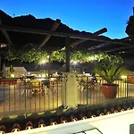 Adriana 4* Amalfi