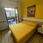 Adriana 4* Amalfi