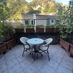 Pensión Adriana 4*