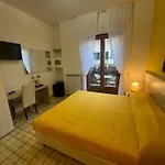 Pensión Adriana Amalfi