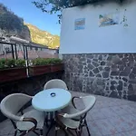 Pensión Adriana 4*
