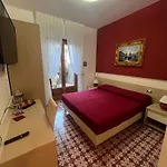 Pensión Adriana Amalfi