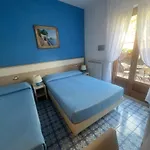 Adriana 4* Amalfi