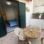 Pensión Adriana 4*
