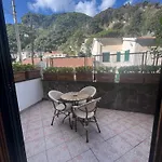 Pensión Adriana Amalfi