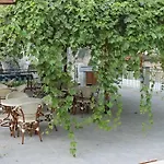 Pensión Adriana Amalfi