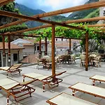 Pensión Adriana 4*