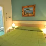 Adriana 4* Amalfi