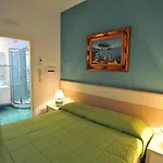 Pensión Adriana Amalfi
