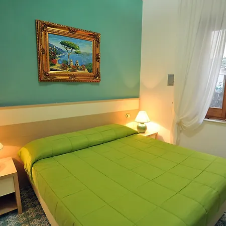 Adriana Casa de hóspedes