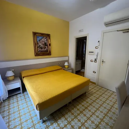 Adriana Casa de hóspedes