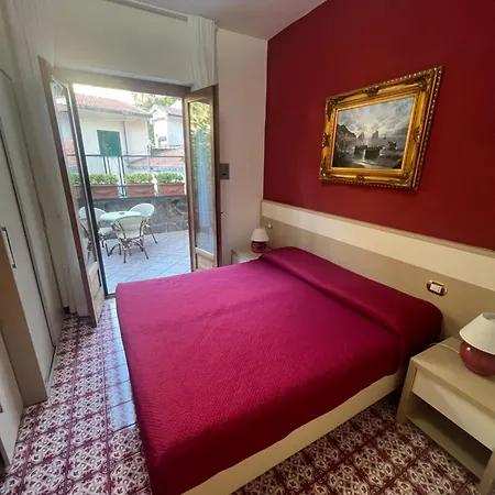 Adriana 4* Amalfi