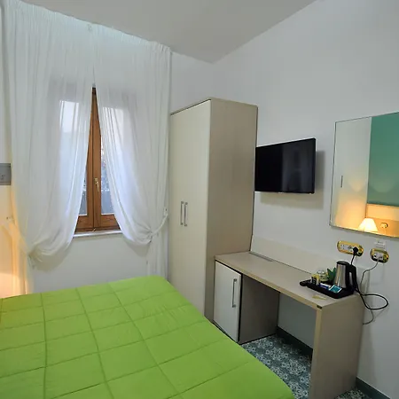 Gæstehus Adriana 4*