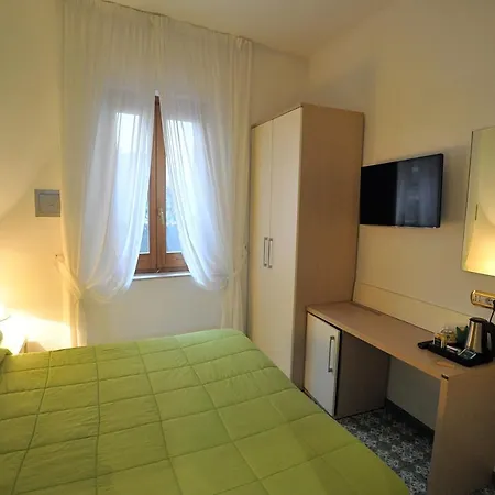 Adriana 4* Amalfi