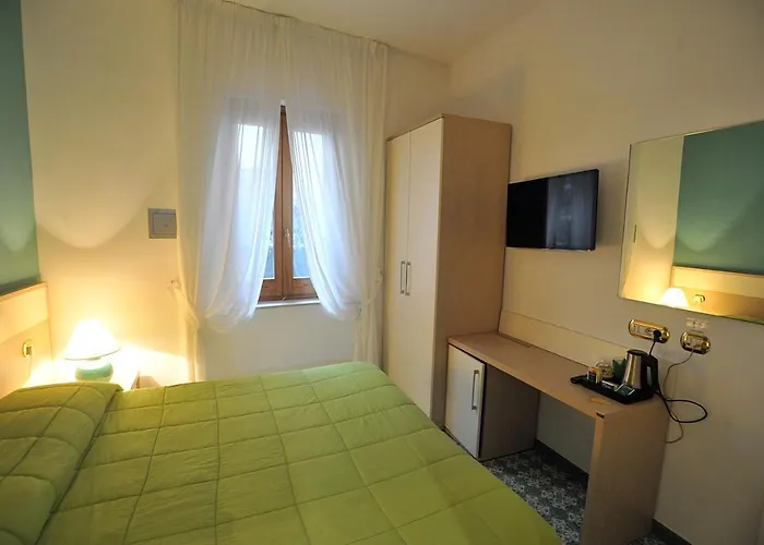 Adriana 4* Amalfi